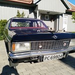 Nyheter årstreff 2021 og påmelding