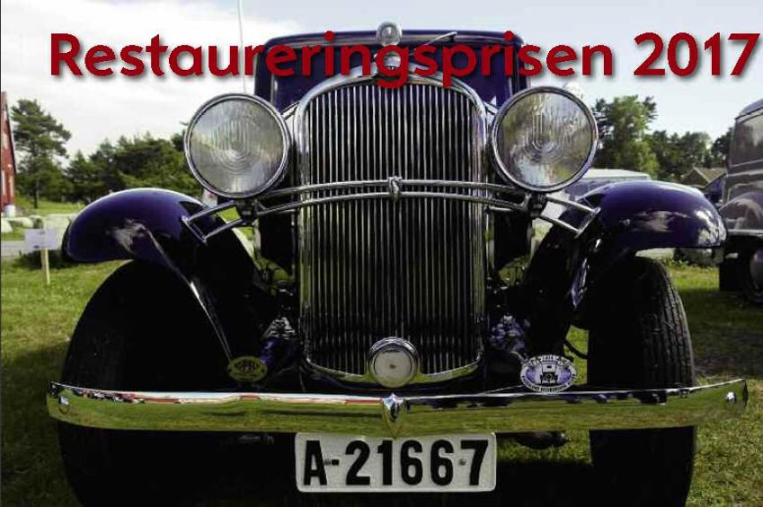 Sørlandsregisteret treff Hove 2025