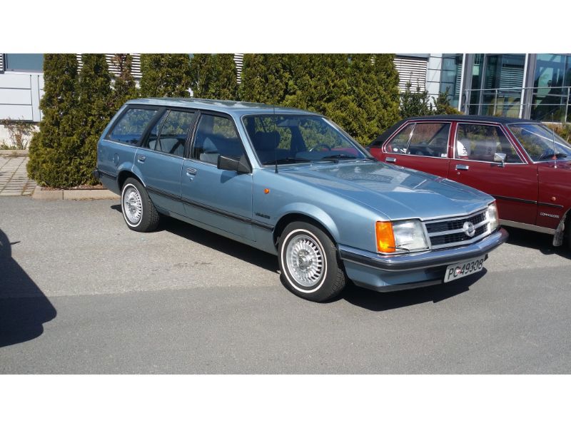 Informasjon overnatting Gautefall 2021