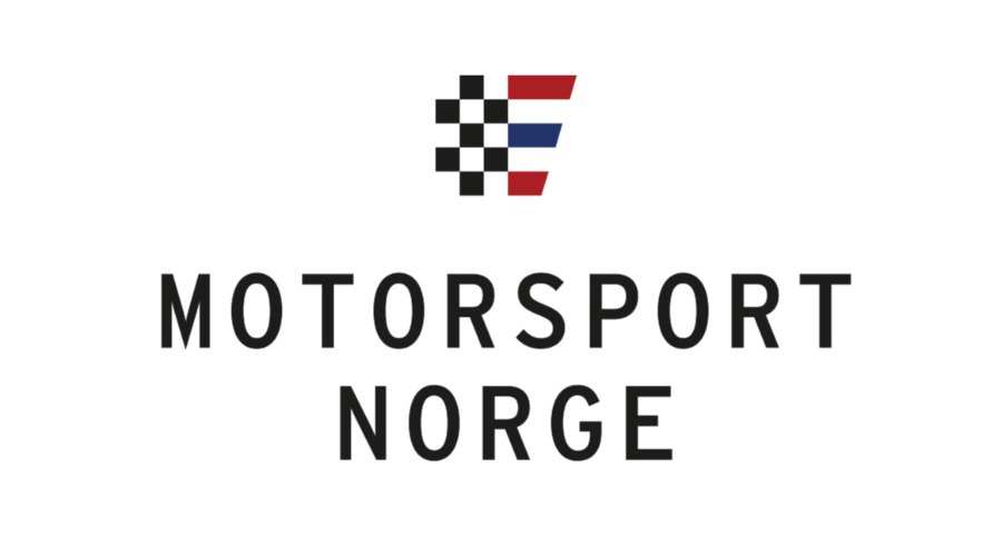 Endelig motorsport for alle