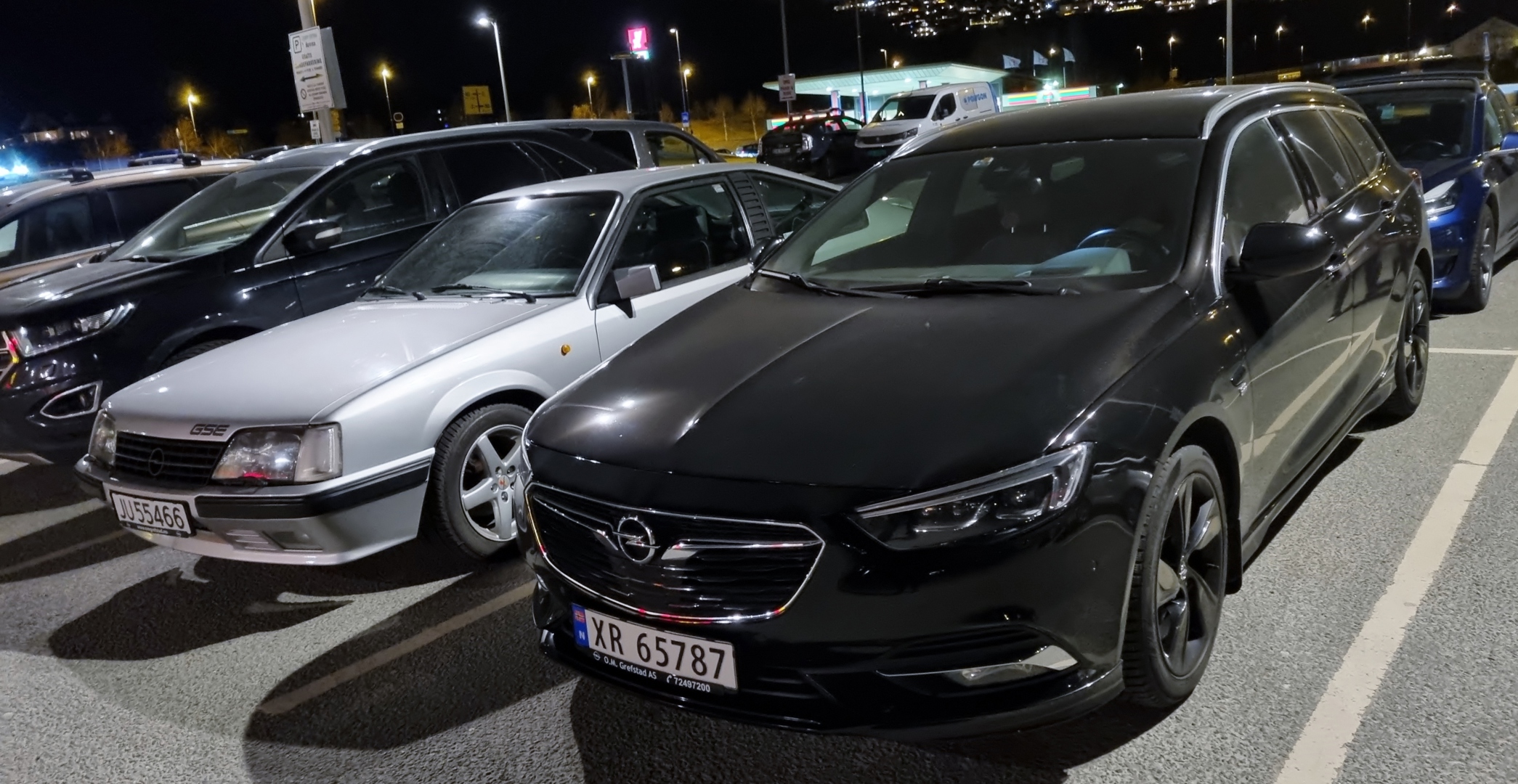 Julemøte i Avd. Trønderlag