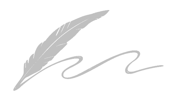 Opeltreff 2008 Stavanger